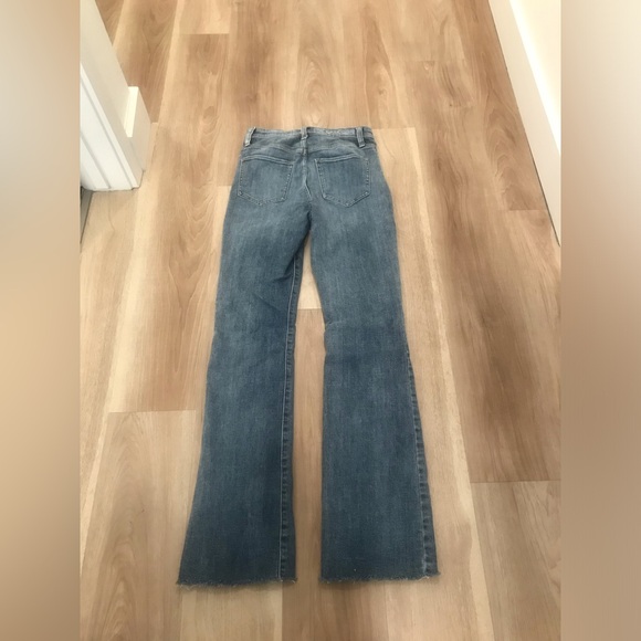 Favorite Daughter THE VALENTINA *Read* - Picture 7 of 13